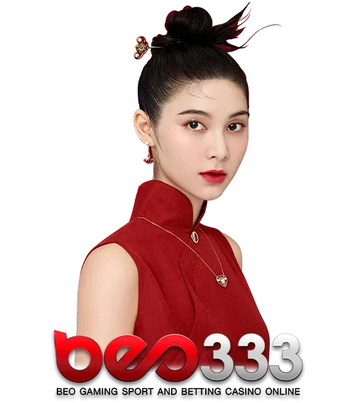 beo333 สล็อตเว็บตรง