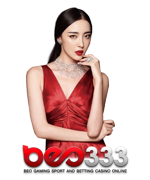 beo333 สล็อตเว็บตรง